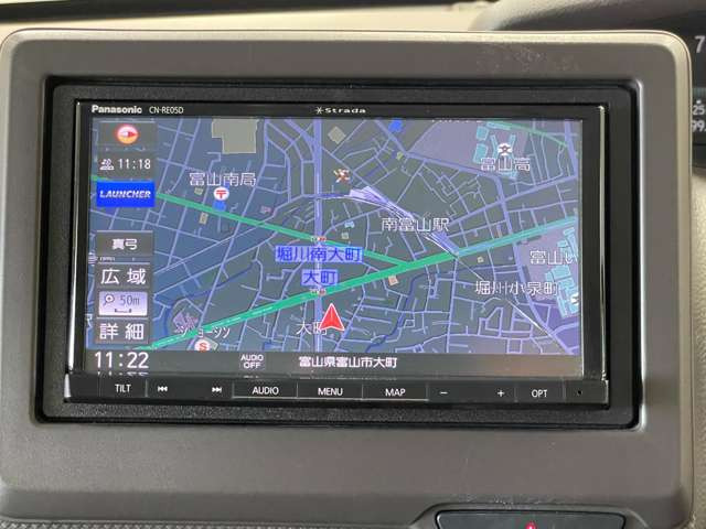 ホンダ Ｎ　ＢＯＸ ６６０ Ｇ R1年 (甲信越・北陸) 99