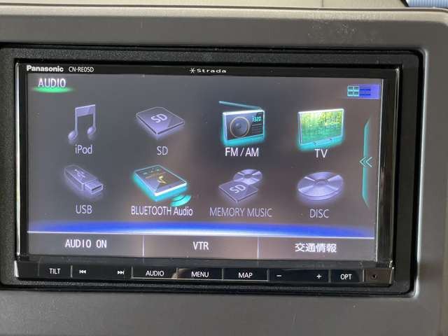 ホンダ Ｎ　ＢＯＸ ６６０ Ｇ R1年 (甲信越・北陸) 99