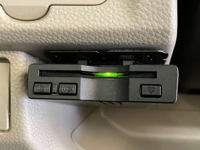 ホンダ Ｎ　ＢＯＸ ６６０ Ｇ R1年 (甲信越・北陸) 99