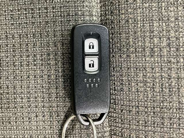 ホンダ Ｎ　ＢＯＸ ６６０ Ｇ R1年 (甲信越・北陸) 99