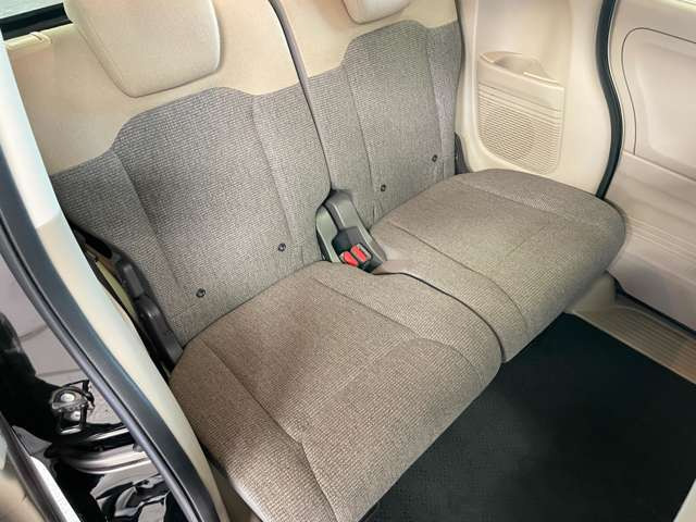 ホンダ Ｎ　ＢＯＸ ６６０ Ｇ R1年 (甲信越・北陸) 99