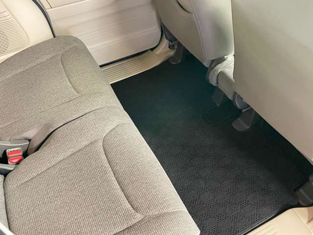 ホンダ Ｎ　ＢＯＸ ６６０ Ｇ R1年 (甲信越・北陸) 99