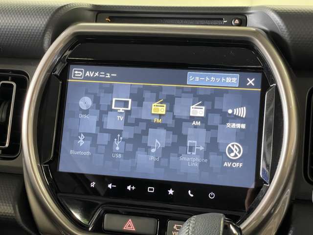 スズキ ハスラー ６６０ ＪスタイルＩＩ R4年 (甲信越・北陸) 99