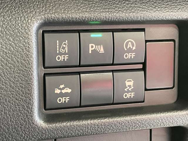 スズキ ハスラー ６６０ ＪスタイルＩＩ R4年 (甲信越・北陸) 99