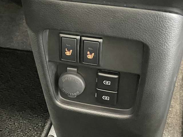 スズキ ハスラー ６６０ ＪスタイルＩＩ R4年 (甲信越・北陸) 99
