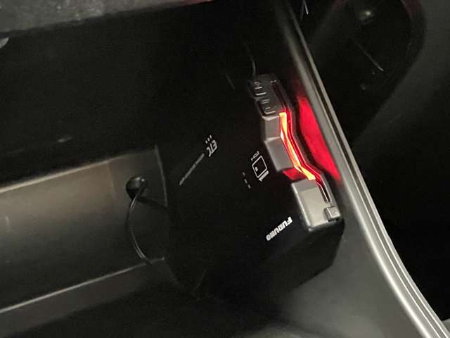 スズキ ハスラー ６６０ ＪスタイルＩＩ R4年 (甲信越・北陸) 99