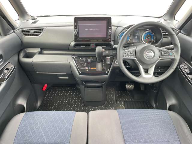 日産 ルークス ６６０ ハイウェイスターＧターボ プロパイロット エディション R3年 () 99