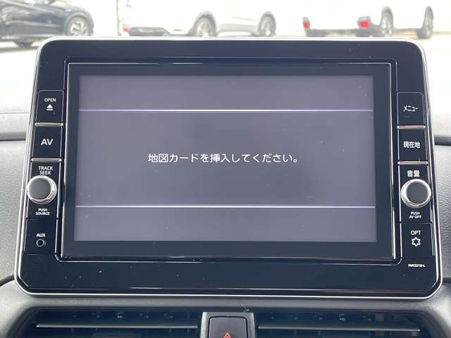 日産 ルークス ６６０ ハイウェイスターＧターボ プロパイロット エディション R3年 () 99