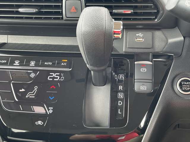 日産 ルークス ６６０ ハイウェイスターＧターボ プロパイロット エディション R3年 () 99