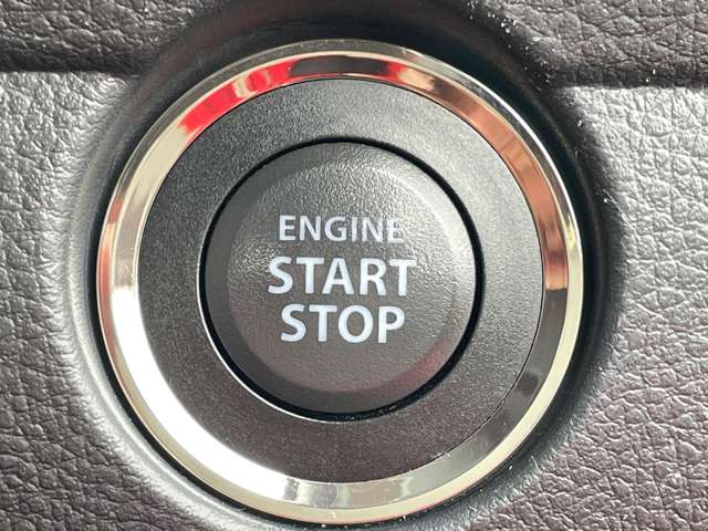 スズキ ハスラー ６６０ Ｊターボ H30年 (近畿) 99