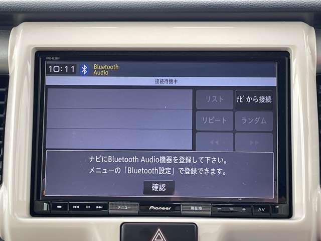 スズキ ハスラー ６６０ Ｊターボ H30年 (近畿) 99