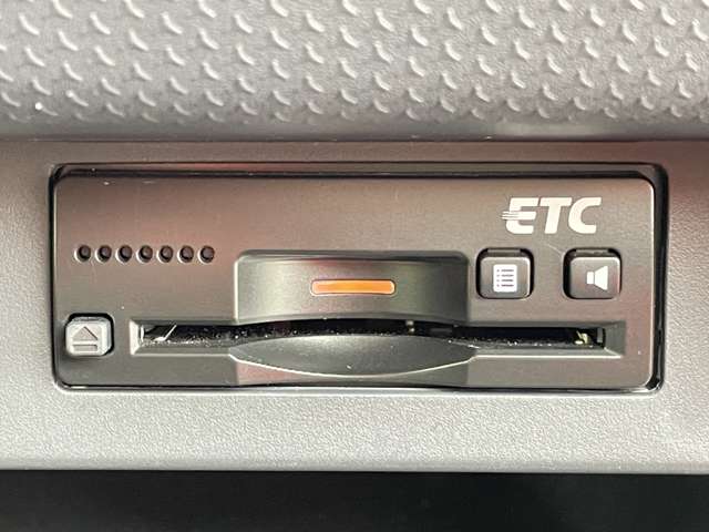 スズキ ハスラー ６６０ Ｊターボ H30年 (近畿) 99