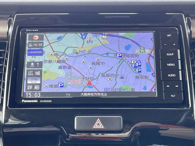 スズキ ハスラー ６６０ ＪスタイルＩＩ H28年 (近畿) 99