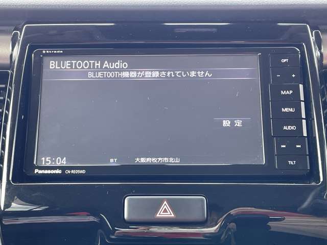 スズキ ハスラー ６６０ ＪスタイルＩＩ H28年 (近畿) 99