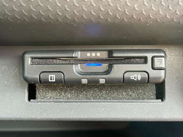 スズキ ハスラー ６６０ ＪスタイルＩＩ H28年 (近畿) 99