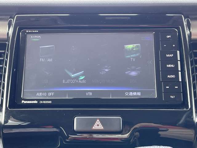 スズキ ハスラー ６６０ ＪスタイルＩＩ H28年 (近畿) 99