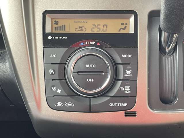 スズキ ハスラー ６６０ ＪスタイルＩＩ H28年 (近畿) 99