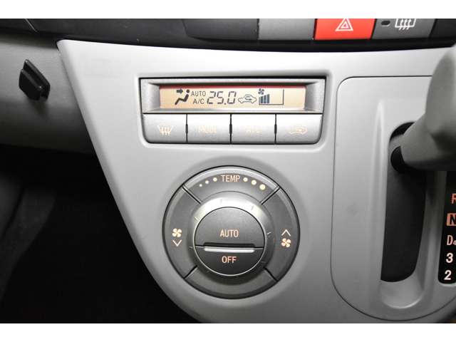 ダイハツ ムーヴ ６６０ Ｌ H18年 () 99