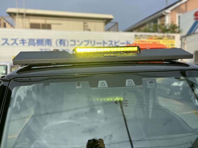 スズキ ジムニー　ノマド １．５ ＦＣ ４ＷＤ R7年 (近畿) 99