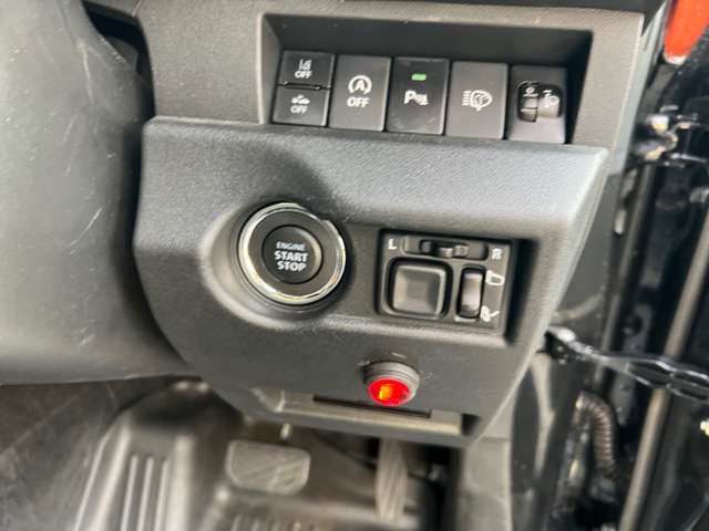 スズキ ジムニー　ノマド １．５ ＦＣ ４ＷＤ R7年 (近畿) 99