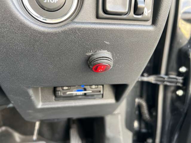 スズキ ジムニー　ノマド １．５ ＦＣ ４ＷＤ R7年 (近畿) 99