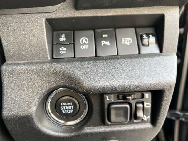 スズキ ジムニー　ノマド １．５ ＦＣ ４ＷＤ R7年 (近畿) 99
