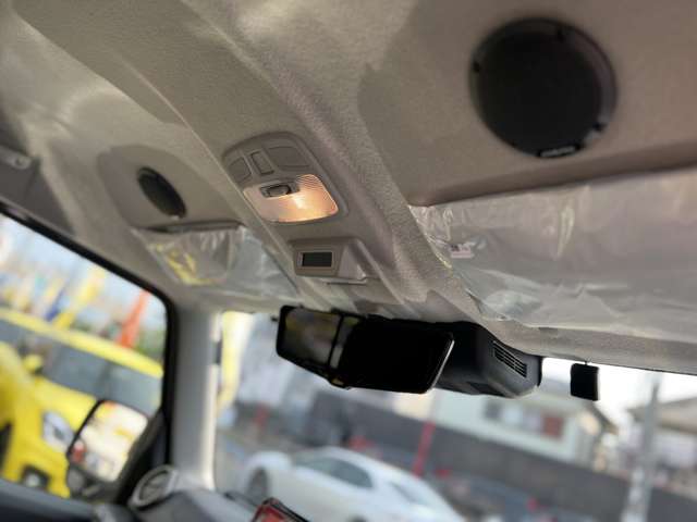 スズキ ジムニー　ノマド １．５ ＦＣ ４ＷＤ R7年 (近畿) 99