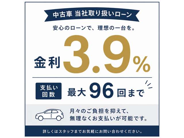 ホンダ ヴェゼル １．５ Ｅ：ＨＥＶ Ｚ R7年 (近畿) 99