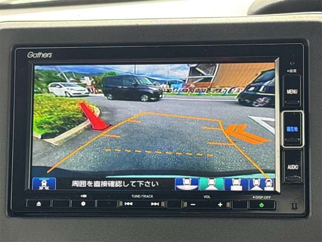 ホンダ Ｎ　ＢＯＸ カスタム ６６０ Ｇ Ｌ ホンダセンシング R2年 () 99