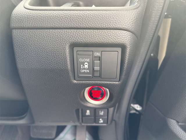 ホンダ Ｎ　ＢＯＸ カスタム ６６０ Ｇ Ｌ ホンダセンシング R2年 () 99