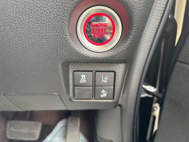 ホンダ Ｎ　ＢＯＸ カスタム ６６０ Ｇ Ｌ ホンダセンシング R2年 () 99