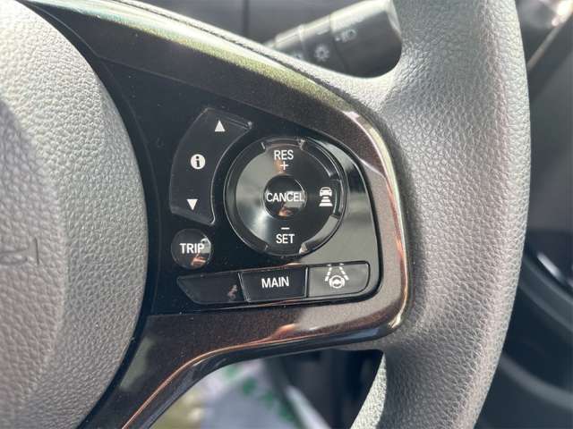 ホンダ Ｎ　ＢＯＸ カスタム ６６０ Ｇ Ｌ ホンダセンシング R2年 () 99