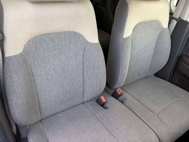 ホンダ Ｎ　ＢＯＸ ６６０ Ｇ R3年 (近畿) 99