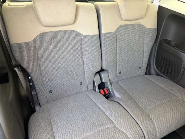 ホンダ Ｎ　ＢＯＸ ６６０ Ｇ R3年 (近畿) 99