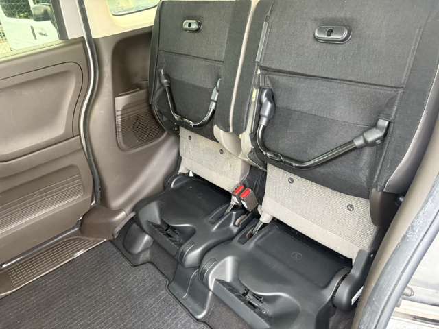 ホンダ Ｎ　ＢＯＸ ６６０ Ｇ R3年 (近畿) 99
