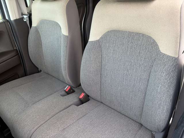 ホンダ Ｎ　ＢＯＸ ６６０ Ｇ R3年 (近畿) 99