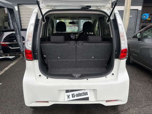 日産 デイズ ６６０ ハイウェイスターＧターボ ４ＷＤ H25年 (近畿) 99