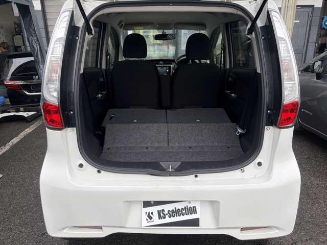 日産 デイズ ６６０ ハイウェイスターＧターボ ４ＷＤ H25年 (近畿) 99
