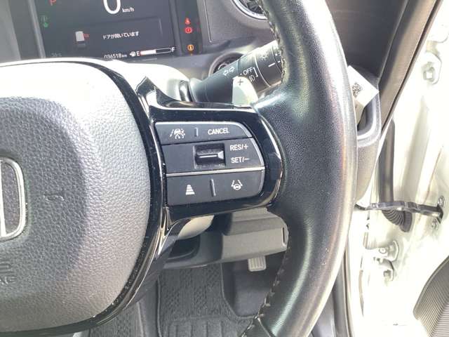 ホンダ Ｎ　ＢＯＸ カスタム ６６０ ターボ R5年 (近畿) 99