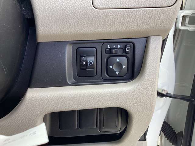 日産 デイズ ６６０ Ｊ H27年 (近畿) 99