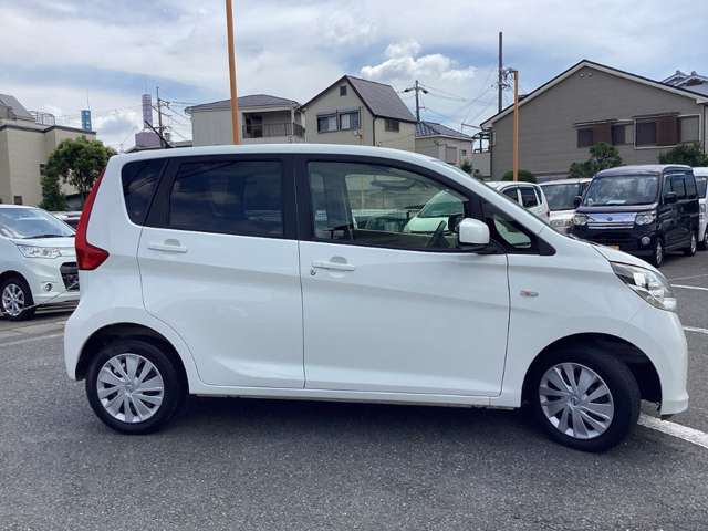 日産 デイズ ６６０ Ｊ H27年 (近畿) 99