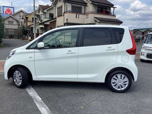 日産 デイズ ６６０ Ｊ H27年 (近畿) 99