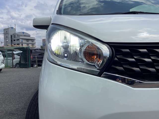 日産 デイズ ６６０ Ｊ H27年 (近畿) 99