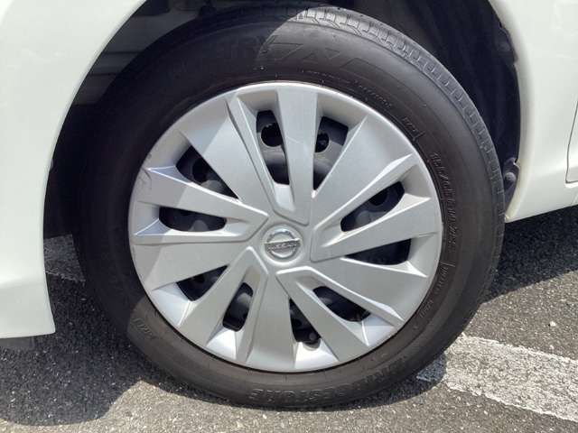 日産 デイズ ６６０ Ｊ H27年 (近畿) 99