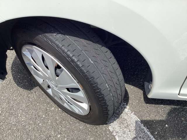 日産 デイズ ６６０ Ｊ H27年 (近畿) 99