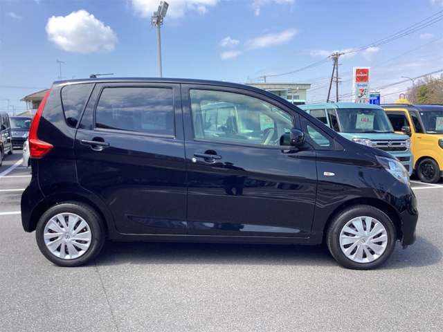 日産 デイズ ６６０ Ｊ H30年 (近畿) 99