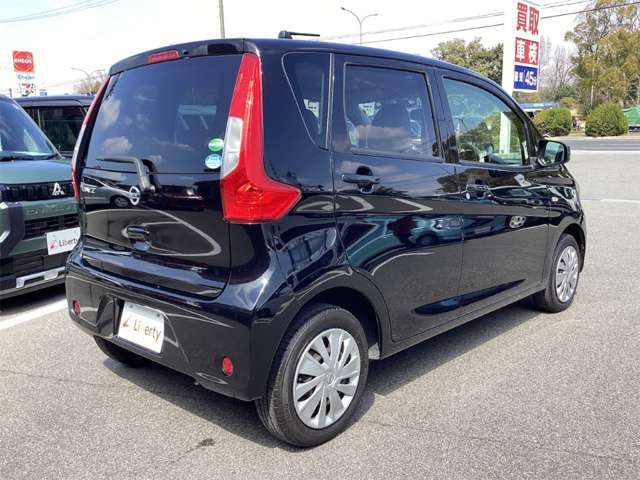日産 デイズ ６６０ Ｊ H30年 (近畿) 99