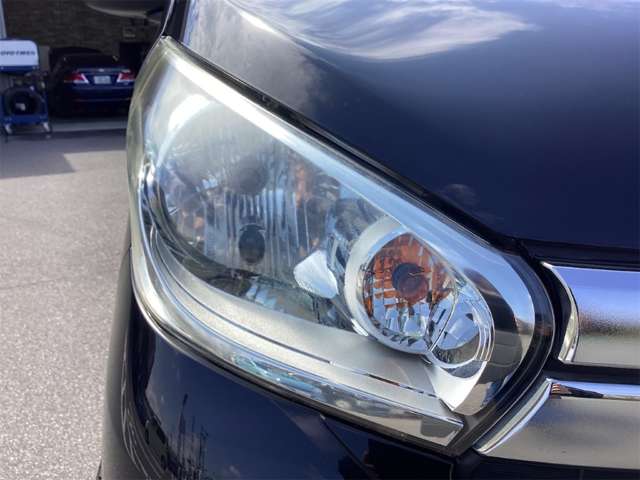 日産 デイズ ６６０ Ｊ H30年 (近畿) 99