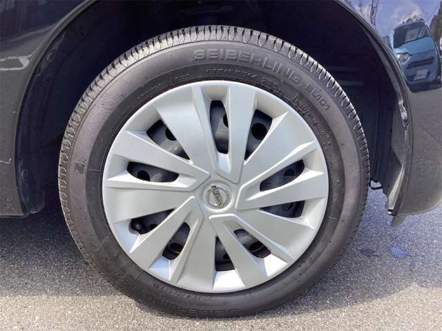日産 デイズ ６６０ Ｊ H30年 (近畿) 99