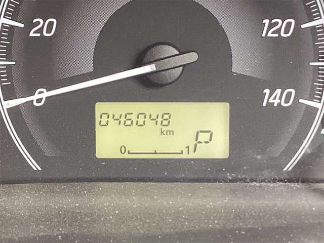 日産 デイズ ６６０ Ｊ H30年 (近畿) 99